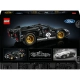 LEGO Technic 42223 Samochód wyścigowy 1966 Ford GT40 MKII