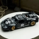 LEGO Technic 42223 Samochód wyścigowy 1966 Ford GT40 MKII