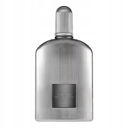Tom Ford Grey Vetiver 50ml Perfumy dla mężczyzn