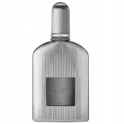 Tom Ford Grey Vetiver 50ml Perfumy dla mężczyzn