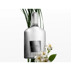 Tom Ford Grey Vetiver 50ml Perfumy dla mężczyzn