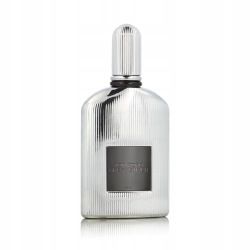 Tom Ford Grey Vetiver 50ml Perfumy dla mężczyzn