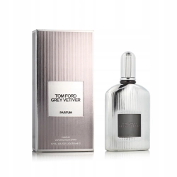 Tom Ford Grey Vetiver 50ml Perfumy dla mężczyzn