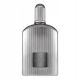 Tom Ford Grey Vetiver 50ml Perfumy dla mężczyzn