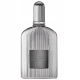 Tom Ford Grey Vetiver 50ml Perfumy dla mężczyzn