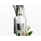 Tom Ford Grey Vetiver 50ml Perfumy dla mężczyzn
