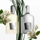 Tom Ford Grey Vetiver 50ml Perfumy dla mężczyzn