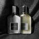 Tom Ford Grey Vetiver 50ml Perfumy dla mężczyzn