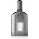 Tom Ford Grey Vetiver 50ml Perfumy dla mężczyzn