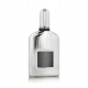 Tom Ford Grey Vetiver 50ml Perfumy dla mężczyzn