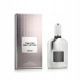 Tom Ford Grey Vetiver 50ml Perfumy dla mężczyzn