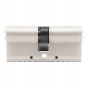 Wkładka do zamka Mul-T-Lock MTL45-45