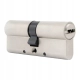 Wkładka do zamka Mul-T-Lock MTL45-45