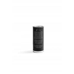 Moya Matcha Luksusowa ceremonialna japońska zielona herbata BIO 30g