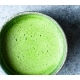 Moya Matcha Luksusowa ceremonialna japońska zielona herbata BIO 30g