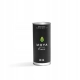 Moya Matcha Luksusowa ceremonialna japońska zielona herbata BIO 30g