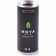 Moya Matcha Luksusowa ceremonialna japońska zielona herbata BIO 30g