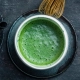 Moya Matcha Luksusowa ceremonialna japońska zielona herbata BIO 30g