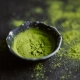 Moya Matcha Luksusowa ceremonialna japońska zielona herbata BIO 30g