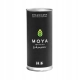 Moya Matcha Luksusowa ceremonialna japońska zielona herbata BIO 30g