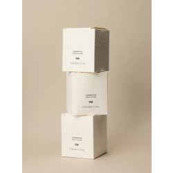 Herbata Matcha japońska Oromatcha 30g premium przepyszna bez silnej goryczy