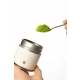 Herbata Matcha japońska Oromatcha 30g premium przepyszna bez silnej goryczy