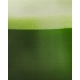 Herbata Matcha japońska Oromatcha 30g premium przepyszna bez silnej goryczy