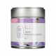 MATCHTA JAPOŃSKA z KOGOSHIMY Mount Everest Tea - Japan Matcha Kagoshima 40g
