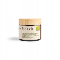 Ceremonialna matcha Miyazaki Saemidori 30 g BIO