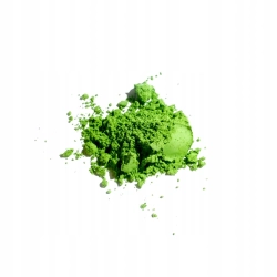 Ceremonialna matcha Miyazaki Saemidori 30 g BIO