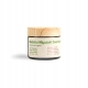 Ceremonialna matcha Miyazaki Saemidori 30 g BIO