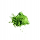 Ceremonialna matcha Miyazaki Saemidori 30 g BIO