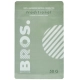 Zielona herbata Matcha Bros. Matcha Tradycyjna 50g
