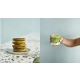 Herbata matcha Matcha Bros ceremonialna 50 g