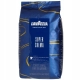 Kawa ziarnista mieszana Lavazza Super Crema 1000 g InterSKLEP