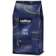 Kawa ziarnista mieszana Lavazza Super Crema 1000 g InterSKLEP