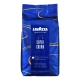 Kawa ziarnista mieszana Lavazza Super Crema 1000 g InterSKLEP
