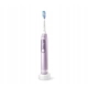 Szczoteczka soniczna Philips Sonicare HX3792/12 akumulatorowa różowa