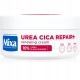 Mixa Urea Cica Repair regenerujący krem do ciała skóry bardzo suchej 150ml