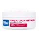 Mixa Urea Cica Repair regenerujący krem do ciała skóry bardzo suchej 150ml