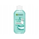 Garnier Hyaluronic Aloe Toner tonik nawilżający do każdego typu skóry 200ml
