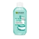 Garnier Hyaluronic Aloe Toner tonik nawilżający do każdego typu skóry 200ml
