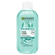 Garnier Hyaluronic Aloe Toner tonik nawilżający do każdego typu skóry 200ml