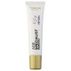 Krem pod oczy L'Oréal Paris ujędrniający 15 ml dla kobiet 55+