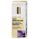 Krem pod oczy L'Oréal Paris ujędrniający 15 ml dla kobiet 55+