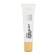 Krem pod oczy L'Oréal Paris ujędrniający 15 ml dla kobiet 55+