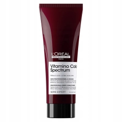 Loreal Vitamino Color Spectrum odżywka 75 ml do włosów farbowanych