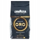 Kawa ziarnista Arabica Lavazza Qualità Oro Mountain Grown 1000 g