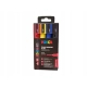 MARKERY POSCA PC-5M 4P SET BASIC COLOR standard