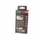 MARKERY POSCA PC-5M 4P SET BASIC COLOR standard